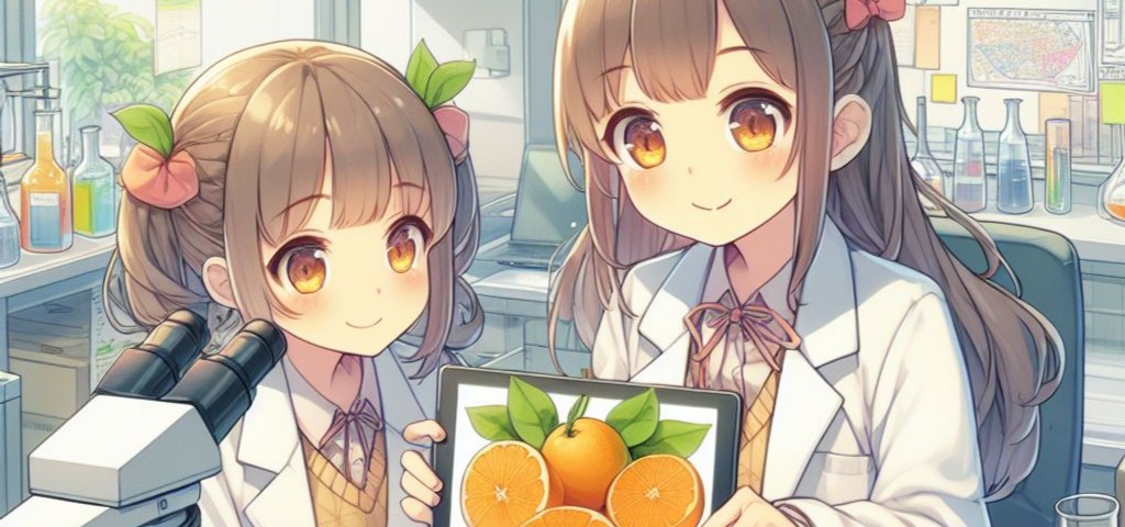 岡宮創発研究所