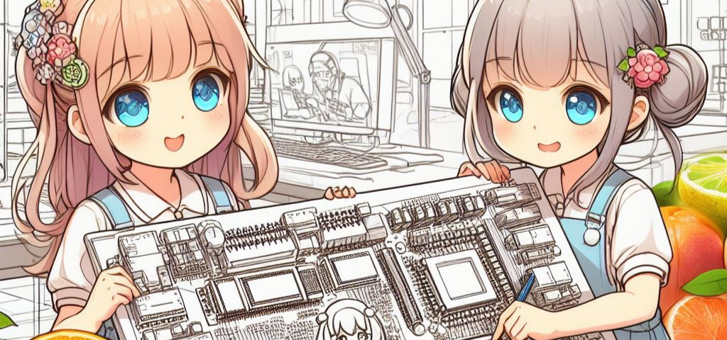 岡宮創発研究所