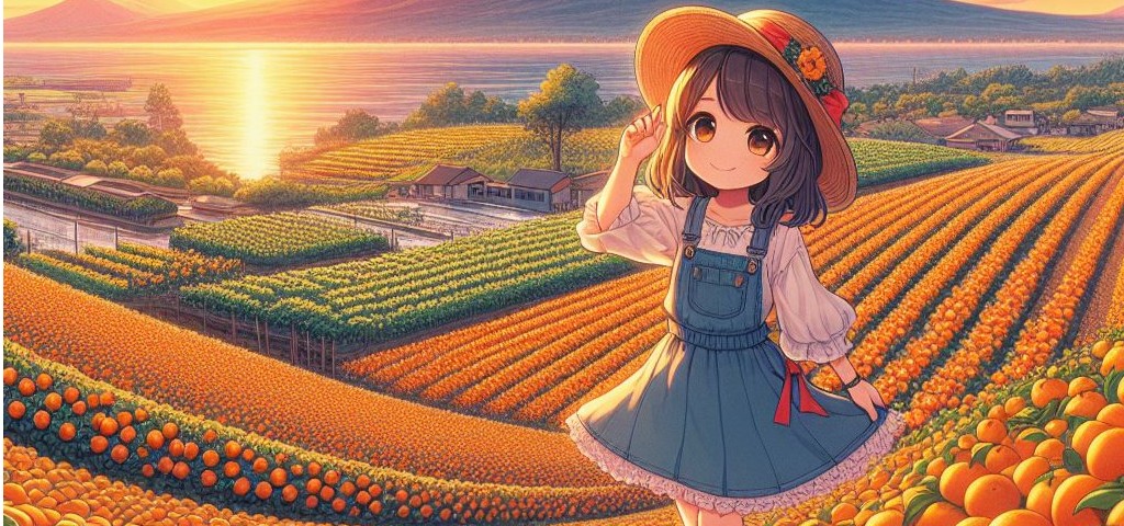 岡宮創発研究所