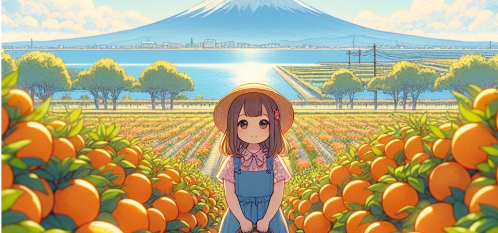 岡宮創発研究所